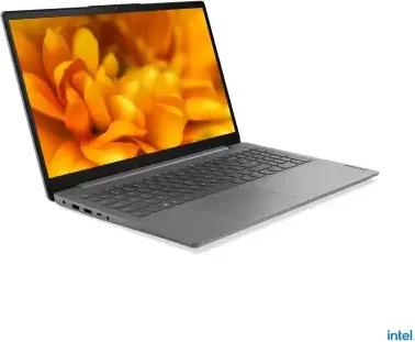 Lenovo IdeaPad 3 15ITL6 82H801KAIN Laptop (11th Gen Core i5/ 8GB/ 512GB SSD/ Win10 Home)
