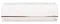 LG KS-Q18GWZD 1.5 Ton 5 Star Split Air Conditioner