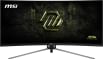 MSI MAG 345CQRF E20 34 inch UWQHD Curved Monitor