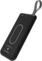 Stuffcool 10,000 mAh Wireless Power Bank