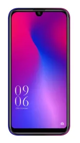 Elephone A6 Mini