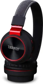 Tessco BH-381 Wireless Headphones