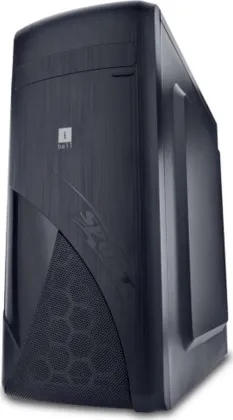 iball Sporty Tower PC (Core i3/ 4 GB RAM/ 500 GB HDD/ Win 10/ 1 GB Graphics) - image 2