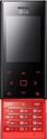 LG BL20V