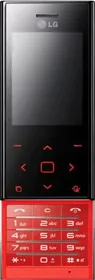 LG BL20V