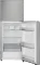 LG GLT2216WYPZ 225 L 1 Star Double Door Refrigerator