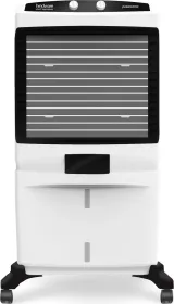 Hindware Powerstorm 117 L Desert Air Cooler