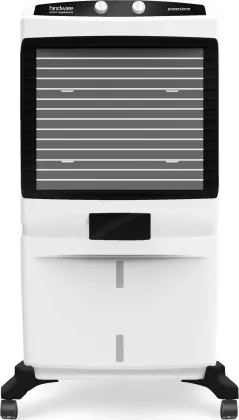 Hindware Powerstorm 117 L Desert Air Cooler
