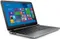 HP Pavilion 15-ab585tx (W6T62PA) Laptop (6th Gen Ci5/ 12GB/ 1TB/ Win10/ 4GB Graph)