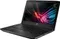 Asus ROG GL503VD-FY254T Gaming Laptop (7th Gen Ci7/ 8GB/ 1TB 128GB/ Win10 Home/ 4GB Graph)