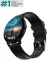 GoBoult Dire Smartwatch