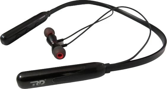 Rd bluetooth earphones new arrivals