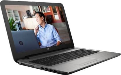HP 15-ay009tx (W6T46PA) Laptop (6th Gen Ci5/ 8GB/ 1TB/ Win10/ 2GB Graph)