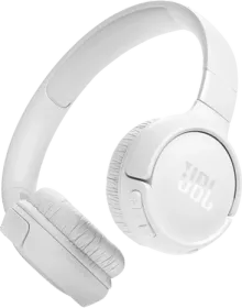 JBL Tune 520BT Wireless Headphones