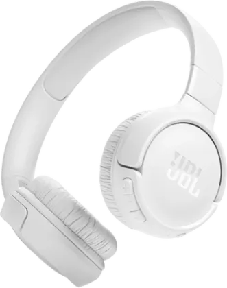 JBL Tune 520BT Wireless Headphones