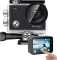 Akaso V50X 20MP Sports and Action Camera