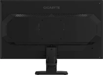 Gigabyte GS25F2A 24.5 inch Full HD Gaming Monitor