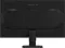 Gigabyte GS25F2A 24.5 inch Full HD Gaming Monitor