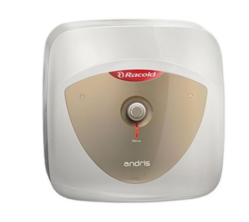 Racold Water Heaters Under ₹15,000 | Smartprix