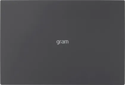 LG Gram 16 16Z90Q-R.AAS8U1 Laptop (12th Gen Core i7/ 16GB/ 1TB SSD/ Win11/ 4GB Graphics)