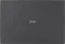 LG Gram 16 16Z90Q-R.AAS8U1 Laptop (12th Gen Core i7/ 16GB/ 1TB SSD/ Win11/ 4GB Graphics)