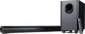 F&D HT-330 80W Bluetooth Soundbar