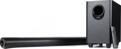 F&D HT-330 80W Bluetooth Soundbar
