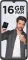 itel S23