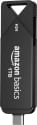Amazon Basics H24 1TB USB 3.0 400 Mb/s Flash Drive