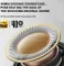 Edifier V80 Wireless Headphones