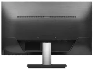 BenQ VZ2350HM 23-inch Full HD LED Backlit Monitor