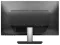 BenQ VZ2350HM 23-inch Full HD LED Backlit Monitor