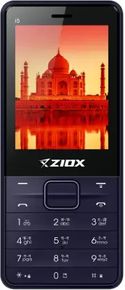 Ziox i5 vs OnePlus Nord CE 2 Lite 5G