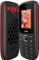 Spice Boss M-5505