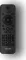 Philips TAB4529 160W Bluetooth Soundbar