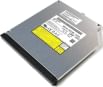 Toshiba V000220450 Internal Optical Drive