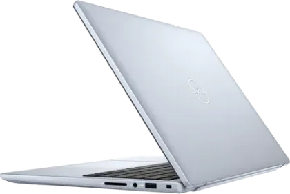 Dell Inspiron 5440 Laptop (13th Gen Core i5/ 16GB/ 512GB SSD/ Win11)
