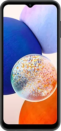 Samsung Galaxy A14 5G - Price Drop
