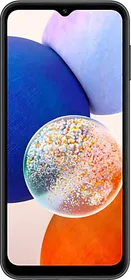 Samsung Galaxy A14 5G