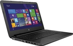 HP 240 G3 (P3W61PA) Laptop (5th Gen Ci3/ 4GB/ 500GB/ FreeDOS)