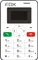Fox Mobiles Mini 1