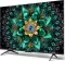 TCL Q6C 55 inch Ultra HD 4K Smart Mini LED TV (55Q6C)