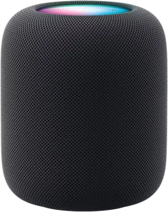 Apple HomePod 2nd Gen Smart Speaker