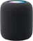 Apple HomePod 2nd Gen Smart Speaker