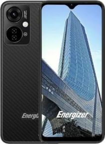 Energizer Ultimate U652S vs Samsung Galaxy F55 5G