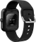 Crossbeats Ignite S3 Smartwatch