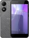 HTC Wildfire E5 Life