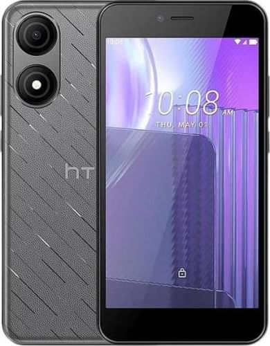 HTC Wildfire E5 Life