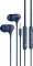 Blaupunkt EM01 Wired Earphones