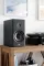 Polk Audio Reserve R200 Bookshelf Speaker